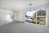 4 Nixon Court, Bentleigh East, Vic 3165-Image