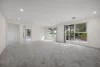 4 Nixon Court, Bentleigh East, Vic 3165-Image