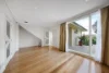 4 Nixon Court, Bentleigh East, Vic 3165-Image