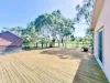 4 Nixon Court, Bentleigh East, Vic 3165-Image