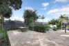 4 Nixon Court, Bentleigh East, Vic 3165-Image
