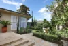 4 Nixon Court, Bentleigh East, Vic 3165-Image