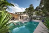 4 Nixon Court, Bentleigh East, Vic 3165-Image