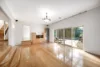 4 Nixon Court, Bentleigh East, Vic 3165-Image