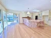 4 Nixon Court, Bentleigh East, Vic 3165-Image