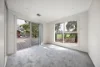 4 Nixon Court, Bentleigh East, Vic 3165-Image