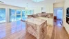 4 Nixon Court, Bentleigh East, Vic 3165-Image