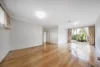 4 Nixon Court, Bentleigh East, Vic 3165-Image