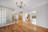 4 Nixon Court, Bentleigh East, Vic 3165-Image