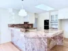 4 Nixon Court, Bentleigh East, Vic 3165-Image
