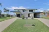 4 Noble Crescent, Mount Pleasant, Qld 4740