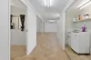 4 Noble Crescent, Mount Pleasant, Qld 4740-Image