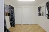 4 Noble Crescent, Mount Pleasant, Qld 4740-Image
