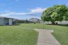 4 Noble Crescent, Mount Pleasant, Qld 4740-Image