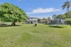 4 Noble Crescent, Mount Pleasant, Qld 4740-Image