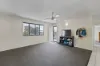 4 Noble Crescent, Mount Pleasant, Qld 4740-Image