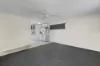 4 Noble Crescent, Mount Pleasant, Qld 4740-Image