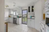 4 Noble Crescent, Mount Pleasant, Qld 4740-Image