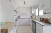 4 Noble Crescent, Mount Pleasant, Qld 4740-Image
