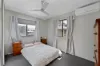 4 Noble Crescent, Mount Pleasant, Qld 4740-Image