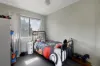 4 Noble Crescent, Mount Pleasant, Qld 4740-Image