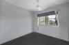 4 Noble Crescent, Mount Pleasant, Qld 4740-Image