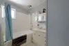 4 Noble Crescent, Mount Pleasant, Qld 4740-Image