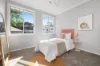 4 Noel Street, Mount Gravatt QLD 4122-Image
