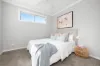 4 Noel Street, Mount Gravatt QLD 4122-Image