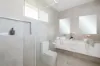 4 Noel Street, Mount Gravatt QLD 4122-Image