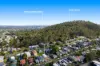 4 Noel  Street, Mount Gravatt, Qld 4122-Image