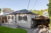 4 Nolan Avenue, Engadine, NSW 2233