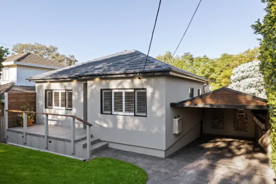 4 Nolan Avenue, Engadine, NSW 2233