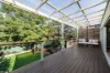 4 Nolan Avenue, Engadine, NSW 2233-Image