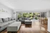 4 Nolan Avenue, Engadine, NSW 2233-Image
