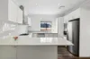 4 Nolan Avenue, Engadine, NSW 2233-Image