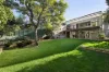 4 Nolan Avenue, Engadine, NSW 2233-Image