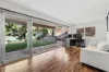 4 Nolan Avenue, Engadine, NSW 2233-Image