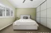 4 Nolan Avenue, Engadine, NSW 2233-Image