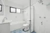 4 Nolan Avenue, Engadine, NSW 2233-Image