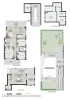 4 Nolan Avenue, Engadine, NSW 2233-Floorplan