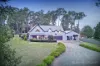 4 Nolan Road, Emerald, Vic 3782