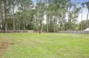 4 Nolan Road, Emerald, Vic 3782-Image