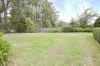 4 Nolan Road, Emerald, Vic 3782-Image