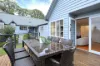 4 Nolan Road, Emerald, Vic 3782-Image