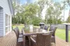 4 Nolan Road, Emerald, Vic 3782-Image