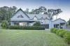 4 Nolan Road, Emerald, Vic 3782-Image