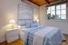 4 Nolan Road, Emerald, Vic 3782-Image