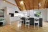 4 Nolan Road, Emerald, Vic 3782-Image