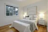 4 Nolan Road, Emerald, Vic 3782-Image